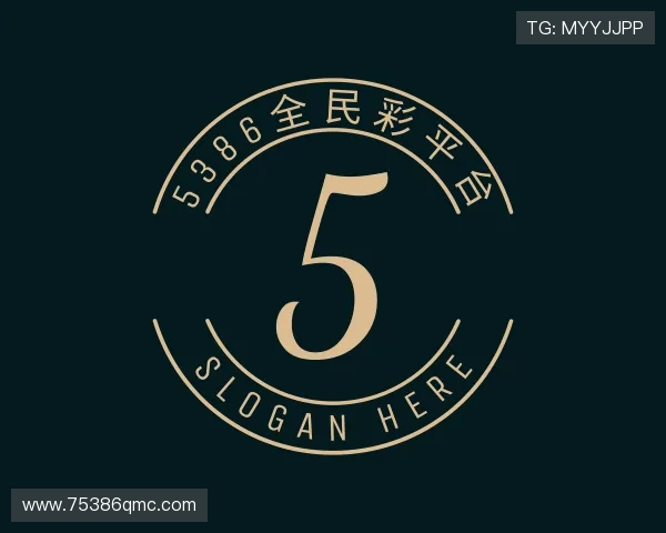 知道5386全民彩平台